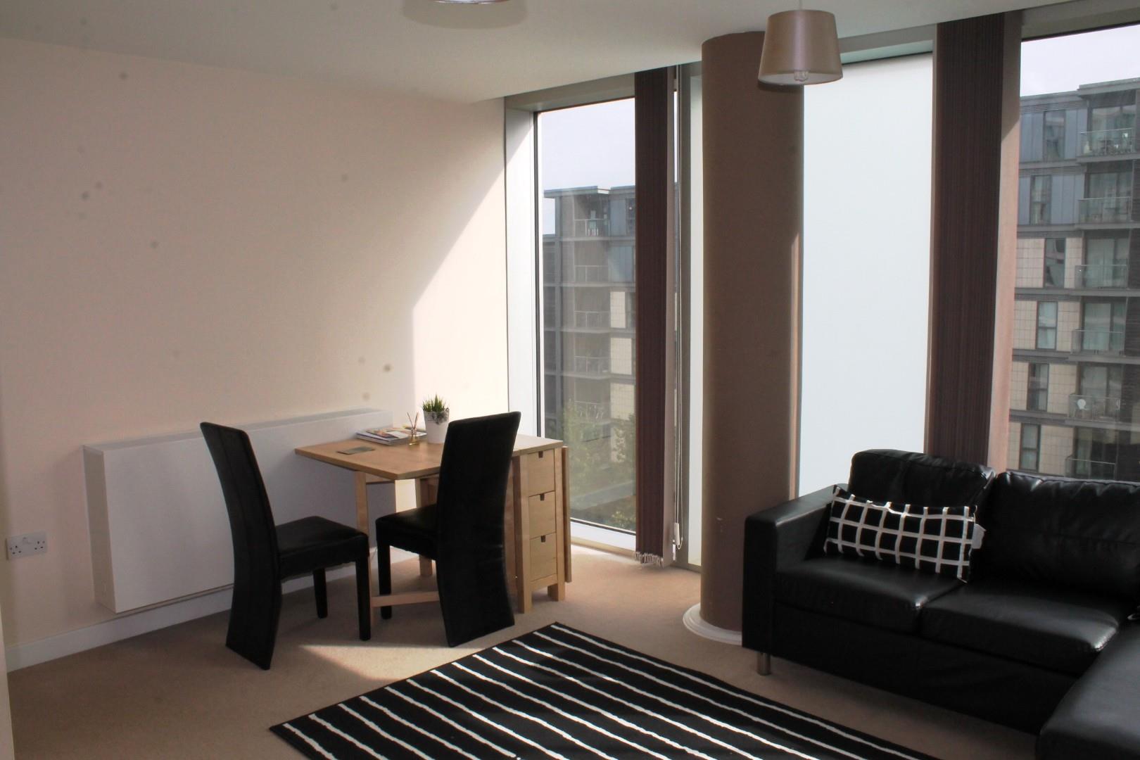 The Hub, MILTON KEYNES Limestone Property Estate Agents in Milton